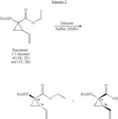 Figure US07772180-20100810-C00084