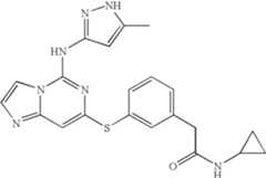 Figure US08288536-20121016-C00276