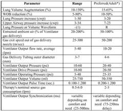 Figure imgf000041_0002