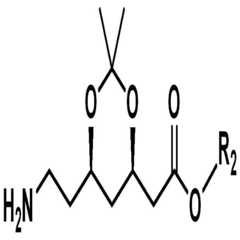 Figure 112019071648864-pat00005