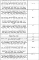 Figure imgf000022_0001