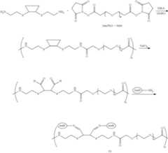 Figure US08580243-20131112-C00074