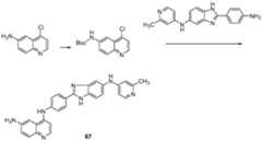 Figure imgf000281_0002