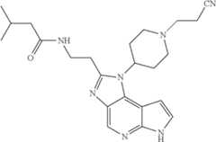 Figure US08461328-20130611-C00527