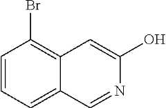 Figure US12083114-20240910-C00037