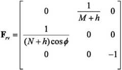Figure BDA0002530411820000138