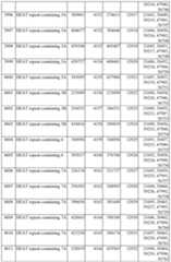 Figure imgf000346_0001