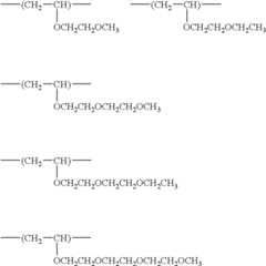 Figure US07538147-20090526-C00009