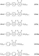 Figure BDA0000786917450000421