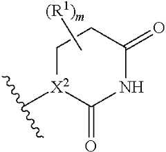 Figure US11485743-20221101-C00038