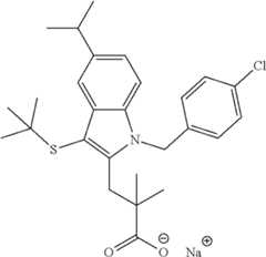 Figure US12098117-20240924-C00128