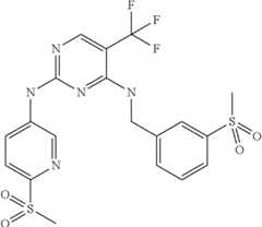 Figure US08440822-20130514-C00088