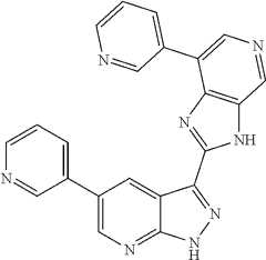 Figure US10105370-20181023-C00055