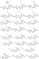 Figure PCTCN2018101128-APPB-000012