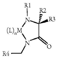 Figure imgf000096_0001