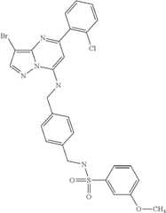 Figure US08580782-20131112-C03836