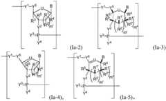 Figure BDA0002572923940001101