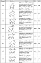 Figure imgf000241_0001
