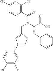 Figure US06887877-20050503-C00131