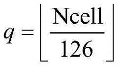 Figure BDA0001246632350000092