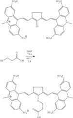 Figure US11549017-20230110-C00239