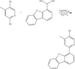 Figure US09257658-20160209-C00242