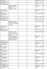 Figure imgf000115_0001