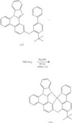 Figure US12120945-20241015-C00121