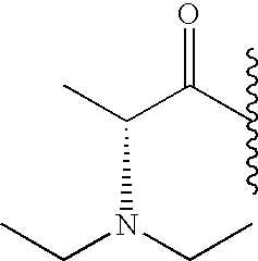 Figure US08314135-20121120-C00588