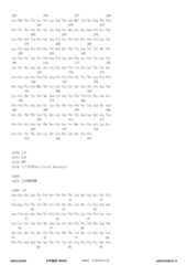 Figure 12_A0101_SEQ_0048