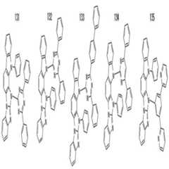 Figure 112018122776413-pat00124