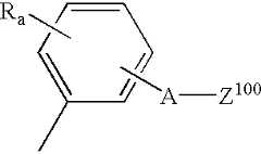 Figure US06660744-20031209-C00229