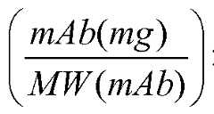 Figure imgf000020_0001