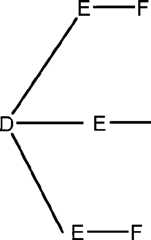 Figure AU2017203436B2_D0001