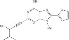 Figure US06579868-20030617-C00044