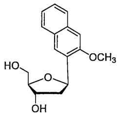 Figure 109130857-A0202-12-0275-322