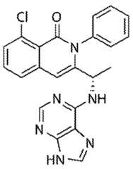 Figure imgf000202_0001