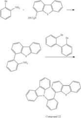 Figure US09123903-20150901-C00165