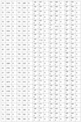 Figure 2022515744000006