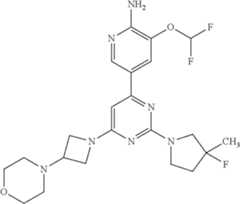 Figure US11129832-20210928-C00595