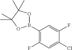 Figure US08901305-20141202-C00211