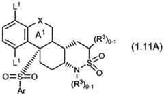 Figure imgf000154_0002