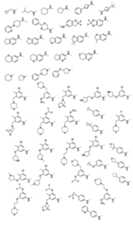 Figure imgf000531_0001