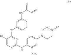 Figure US11096942-20210824-C00006