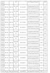 Figure 0007646616000156