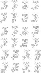 Figure BDA0003061480700000481