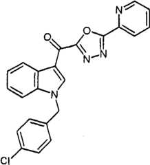 Figure A20078003704604431