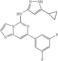 Figure US08288536-20121016-C00457