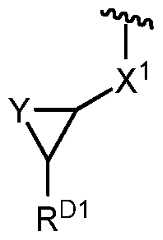 Figure imgf000088_0002