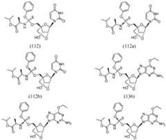 Figure imgf000049_0001